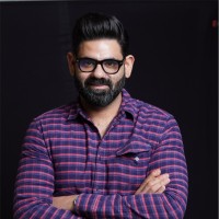 Gaind Rohit