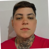 Beatriz Natal