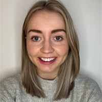 Louise Bull