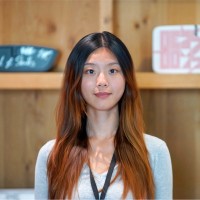 Carolyn Kong