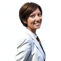 Arianna Lavault