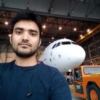 Amarjeet Kumar