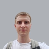 Ivan Tryskyba
