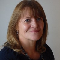Catherine Higgins
