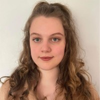 Emma Corkill