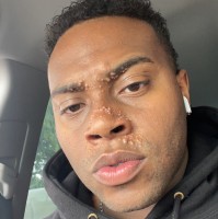 Darius Summers
