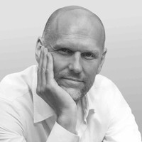 Bart Janssens