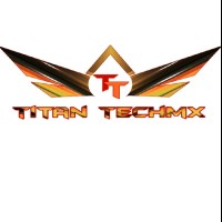 Luis Angel Calleja Tellez