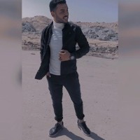 Hassan Omar