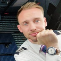 Andrej Podlesnik