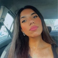 Reem Elserwy