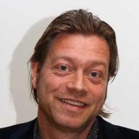 Niels van der Mast