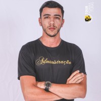 Eduardo De Miranda