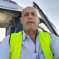 Mohmedtarek Shalaby