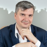 Georgy Korablev