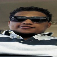 Ricardo Ramirez Bautista
