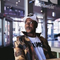 Xcephasx Munga