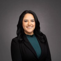 Sandra Hernandez