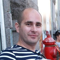 Csaba Iván