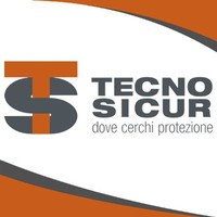 Tecno Sicur s.r.l.