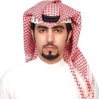 Mohammed Al Munajjim