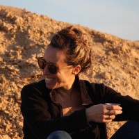 Maayan Feldman