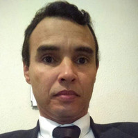 Luiz Nascimento