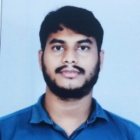 Karthik Kaja