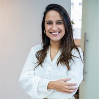 Izabela Silva