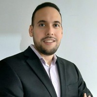 CARLOS MARIO BALDRICH FLÓREZ