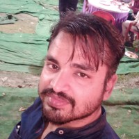 Sandeep Chaubey
