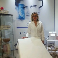 Anzhela Orza
