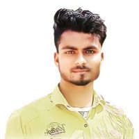 Amit Verma