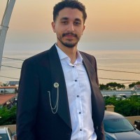 Hadi Shaito