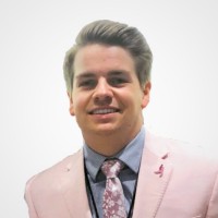 Anthony Carpico