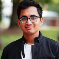 Tahmid Awal