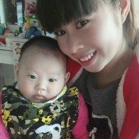 李亚翔