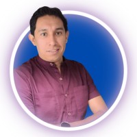 Duvan Forero Castillo