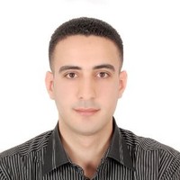 Mohamed Rebai