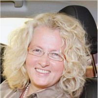Monika Krämer