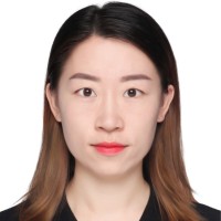 Shari Wang