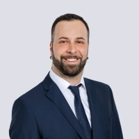Michael Paletta