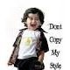 Faizan Khan