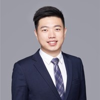 Haifeng Zhang