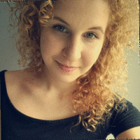 Magda Zając
