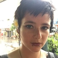 Katie Ryman