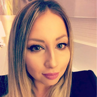 Alisa Guralnik