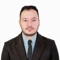 Amin Moradian s
