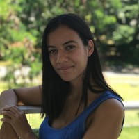 Mayara Sousa De Andrade