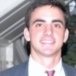 Austin Heaton